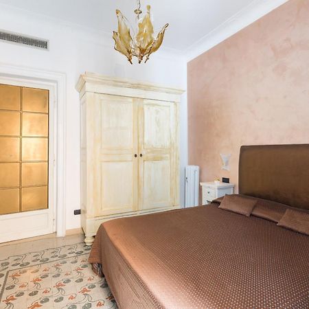 Relais Calamatta ローマ エクステリア 写真