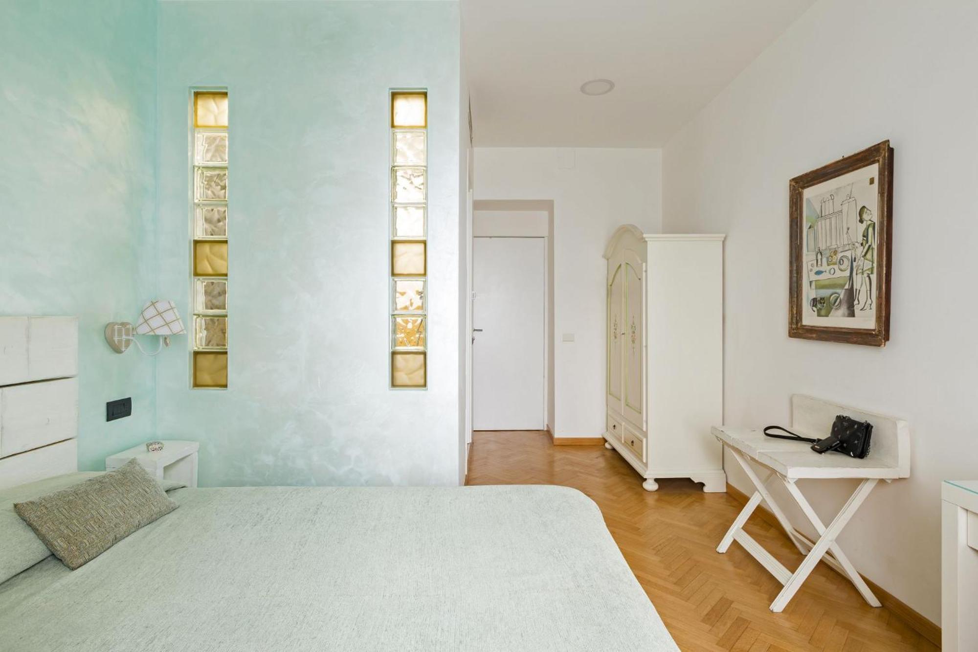 Relais Calamatta ローマ エクステリア 写真